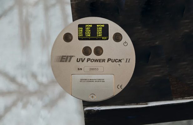 uv-power-puck-ii