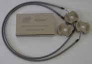 3DCure-Cluster_small